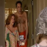 VIDEO: Sneak Peek - Tonight's Episode of ABC's New Comedy HOW TO LIVE WITH YOUR…