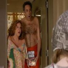 VIDEO: Sneak Peek - Tonight's Episode of ABC's New Comedy HOW TO LIVE WITH YOUR…