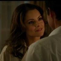 VIDEO: Sneak Peek - Tonight's Episode of ABC's NASHVILLE