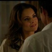 VIDEO: Sneak Peek - Tonight's Episode of ABC's NASHVILLE