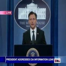 VIDEO: Sneak Peek - 'Molly, You in Danger, Girl' on ABC's SCANDAL