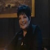 VIDEO: Sneak Peek - Liza Minnelli Guests on Tonight's SMASH