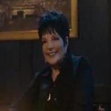 VIDEO: Sneak Peek - Liza Minnelli Guests on Tonight's SMASH