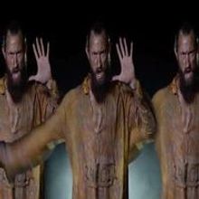 STAGE TUBE: LES MISERABLES Meets Will.i.am in 'Dream and Shout' Parody