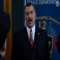 VIDEO: Sneak Peek - 'Loss of Faith' Episode of CBS's BLUE BLOODS