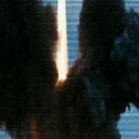 TV: WHITE HOUSE DOWN Trailer Released! Video