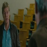 TV: Watch a Clip from THE COMPANY YOU KEEP
