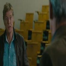 TV: Watch a Clip from THE COMPANY YOU KEEP