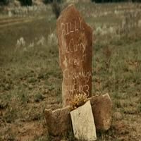 TV: Trailer Released for DEAD MAN'S BURDEN