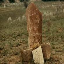 TV: Trailer Released for DEAD MAN'S BURDEN