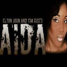 STAGE TUBE: Sneak Peek and Trailer - Bayou City Theatrics' AIDA