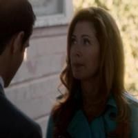 VIDEO: Sneak Peek - 'Doubting Tommy' Episode of ABC's BODY OF PROOF