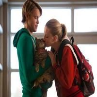 VIDEO: First Listen - Songs from GLEE's 'Shooting Star' Episode