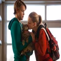 VIDEO: First Listen - Songs from GLEE's 'Shooting Star' Episode Video