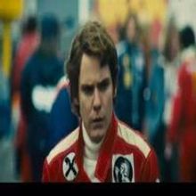 VIDEO: First Look - International Trailer for Ron Howard's RUSH
