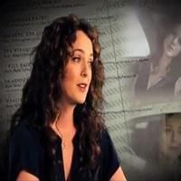 STAGE TUBE: Melissa Errico and Gary Gardner Tribute Phil Ramone Video