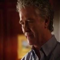 VIDEO: Sneak Peek - 'Guilt by Association' on the Next DALLAS on TNT
