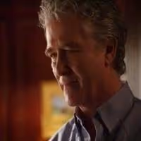 VIDEO: Sneak Peek - 'Guilt by Association' on the Next DALLAS on TNT Video