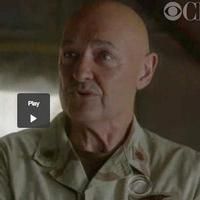 VIDEO: Sneak Peek - 'Olelo Pa’a' Episode of CBS's HAWAII FIVE-O Video