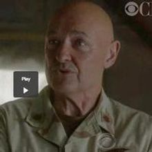 VIDEO: Sneak Peek - 'Olelo Pa’a' Episode of CBS's HAWAII FIVE-O