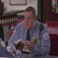 VIDEO: Sneak Peek - 'Party Planners' Episode of CBS's MIKE & MOLLY