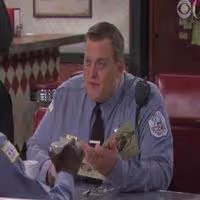 VIDEO: Sneak Peek - 'Party Planners' Episode of CBS's MIKE & MOLLY Video