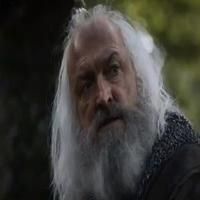 VIDEO: Sneak Peek - 'Dark Wings, Dark Words' Episode of GAME OF THRONES Video