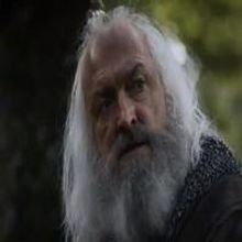VIDEO: Sneak Peek - 'Dark Wings, Dark Words' Episode of GAME OF THRONES