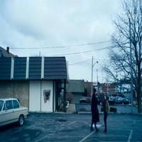 VIDEO: First Look - Emma Roberts & John Cusack in ADULT WORLD
