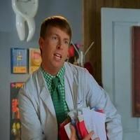 VIDEO: Sneak Peek - '30 Rock's Jack McBrayer Guests on THE MIDDLE
