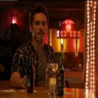 VIDEO: Sneak Peek - Tonight's Episode of ABC's NASHVILLE