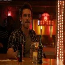 VIDEO: Sneak Peek - Tonight's Episode of ABC's NASHVILLE