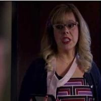 VIDEO: Sneak Peek - Tonight's Episode of CBS's CRIMINAL MINDS Video