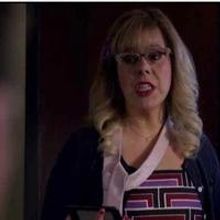 VIDEO: Sneak Peek - Tonight's Episode of CBS's CRIMINAL MINDS