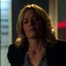 VIDEO: Sneak Peek - Tonight's Episode of CBS's CSI: CRIME SCENE INVESTIGATION