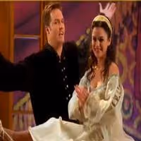 VIDEO: Sneak Peek - 'The Kiss' Episode of The CW's HART OF DIXIE Video