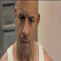 VIDEO: First Look - International TV Spot for FAST & FURIOUS 6 Video