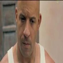 VIDEO: First Look - International TV Spot for FAST & FURIOUS 6