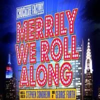 STAGE TUBE: MERRILY Prepares For West End Transfer!