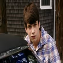 TV: Trailer Released for THE WAY, WAY BACK