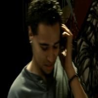 TV: FILLY BROWN Trailer Released!