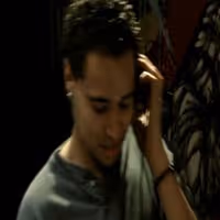 TV: FILLY BROWN Trailer Released! Video