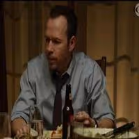 VIDEO: Sneak Peek - Tonight's Episode of CBS's BLUE BLOODS