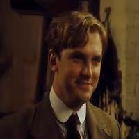 VIDEO: First Look - Dan Stevens Stars in SUMMER IN FEBRUARY