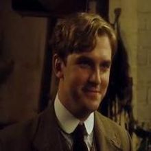 VIDEO: First Look - Dan Stevens Stars in SUMMER IN FEBRUARY