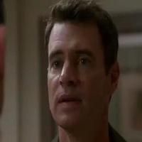 VIDEO: Sneak Peek - 'Seven Fifty-Two' Episode of ABC's SCANDAL