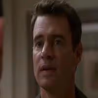 VIDEO: Sneak Peek - 'Seven Fifty-Two' Episode of ABC's SCANDAL Video