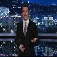 VIDEO: Highlights of ABC's JIMMY KIMMEL LIVE - Week of 4/8