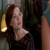 VIDEO: Sneak Peek - Season Finale of ABC's SUBURGATORY