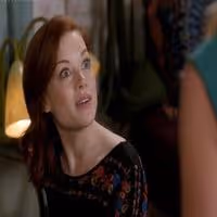 VIDEO: Sneak Peek - Season Finale of ABC's SUBURGATORY Video